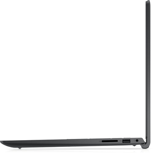 DELL Inspiron 3530 Intel® Core™ i5 i5-1334U Laptop 39.6 cm (15.6 DELL Inspiron 3530 Intel® Core™ i5 i5-1334U Laptop 39.6 cm (15.6